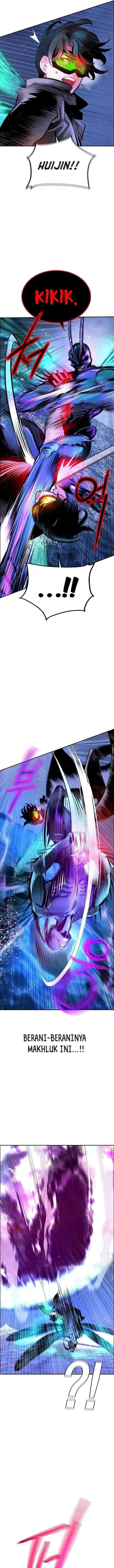 image-komik-jungle-juice-chapter-193-4/26