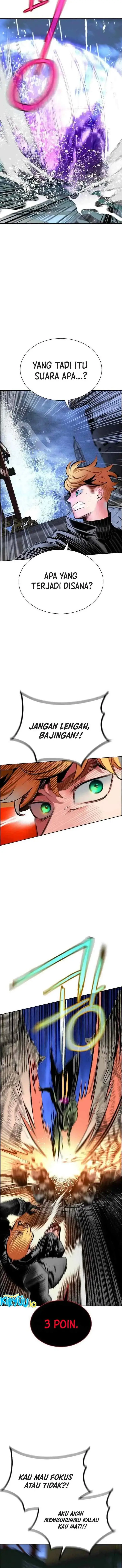 image-komik-jungle-juice-chapter-193-5/26