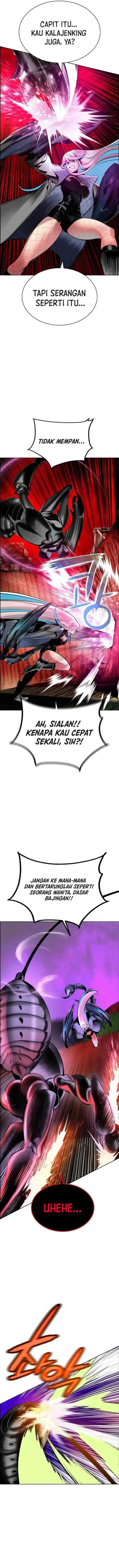 image-komik-jungle-juice-chapter-193-7/26