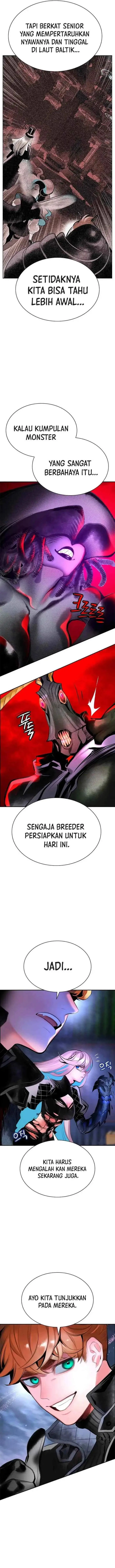 image-komik-jungle-juice-chapter-193-16/26