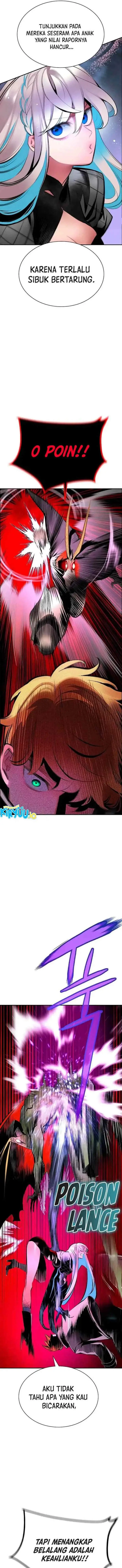 image-komik-jungle-juice-chapter-193-17/26