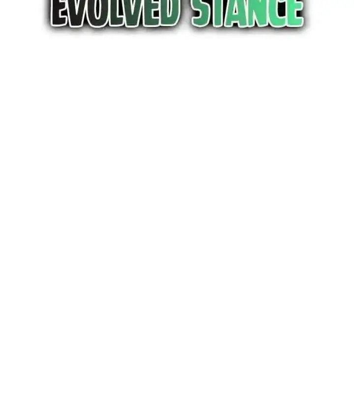 image-komik-jungle-juice-chapter-193-19/26