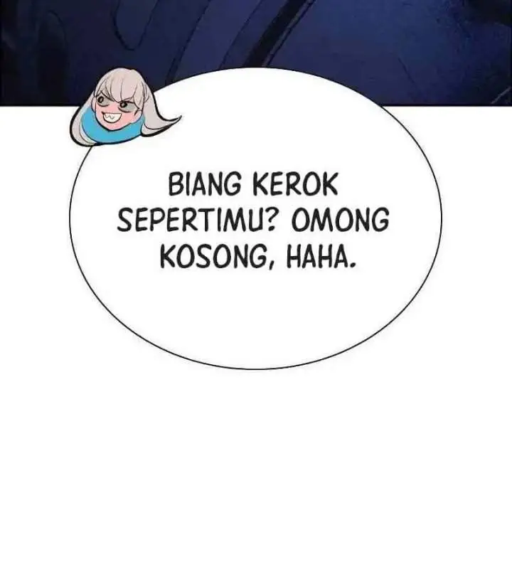 image-komik-jungle-juice-chapter-193-21/26
