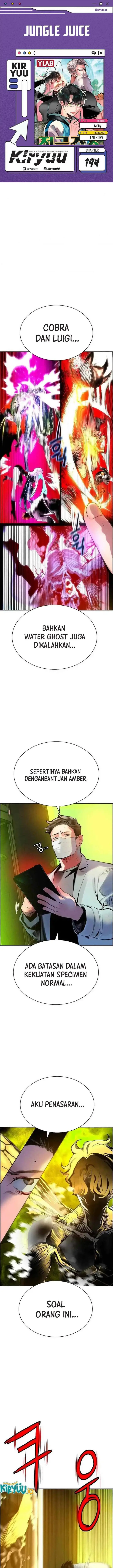 image-komik-jungle-juice-chapter-194-0/34