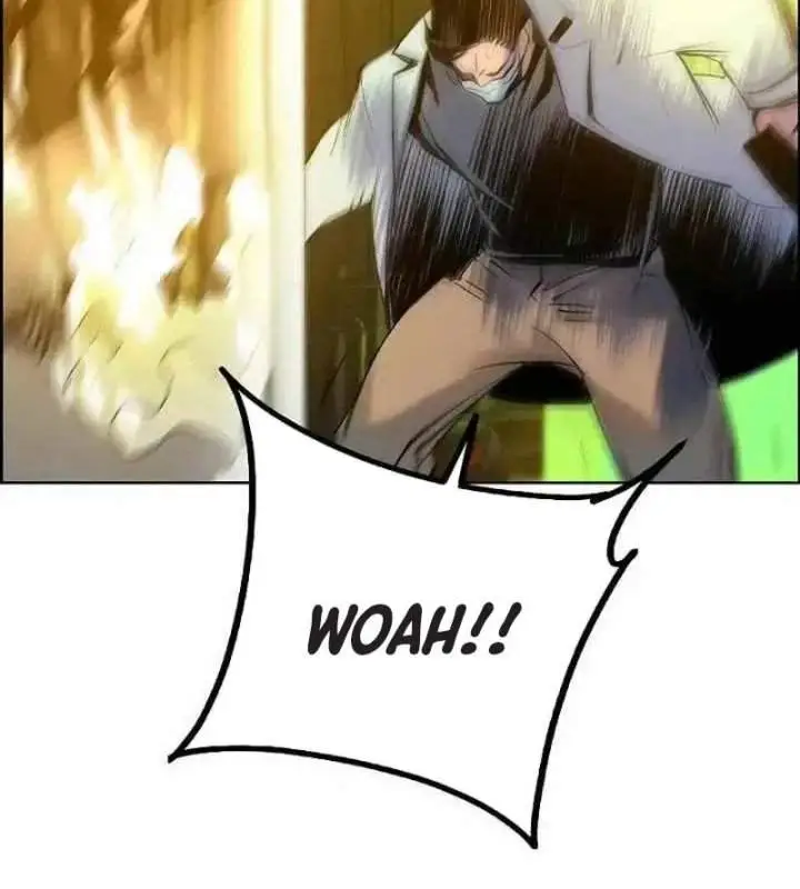image-komik-jungle-juice-chapter-194-1/34
