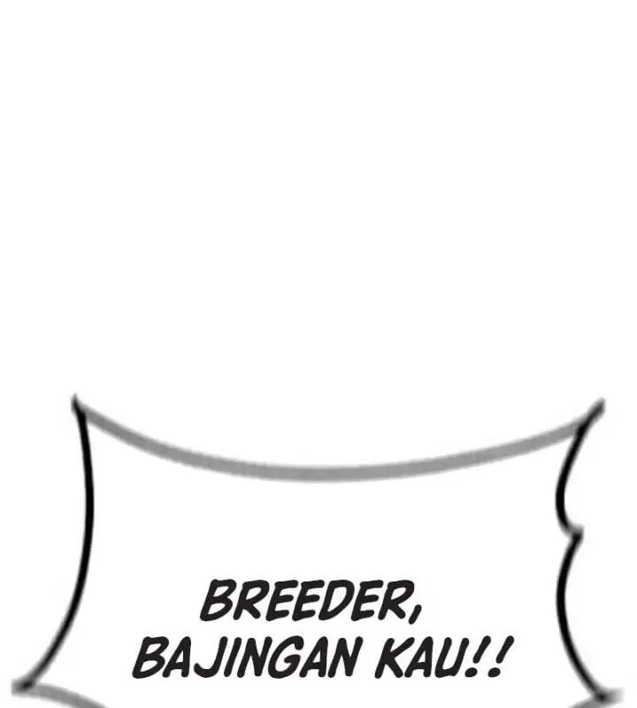 image-komik-jungle-juice-chapter-194-4/34