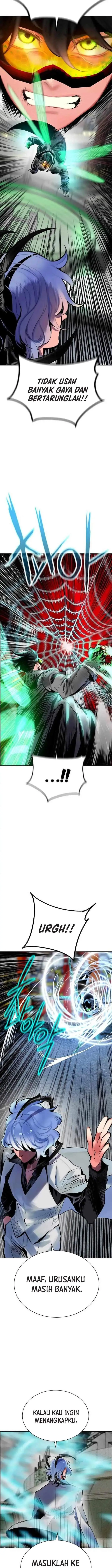 image-komik-jungle-juice-chapter-194-5/34