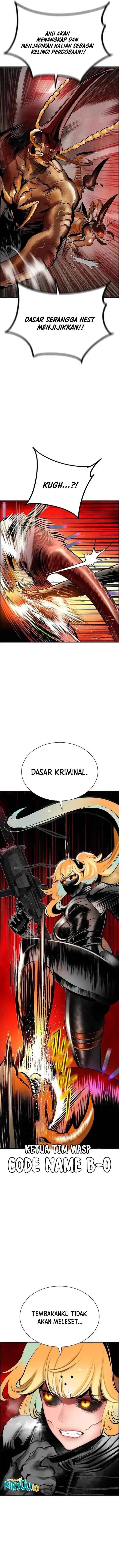 image-komik-jungle-juice-chapter-194-9/34