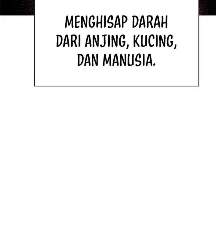 image-komik-jungle-juice-chapter-194-11/34