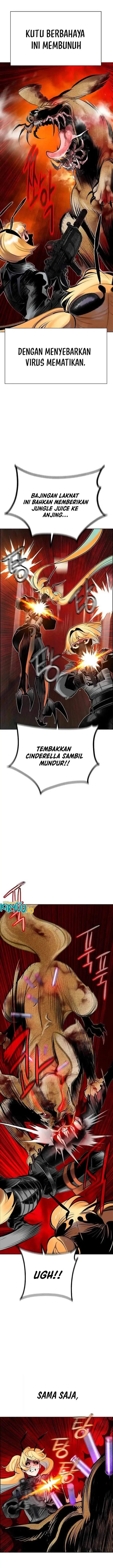 image-komik-jungle-juice-chapter-194-12/34