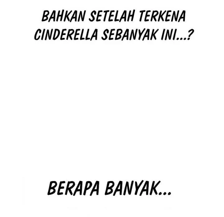 image-komik-jungle-juice-chapter-194-13/34