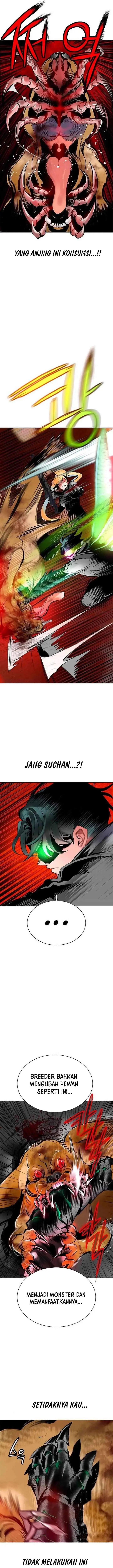 image-komik-jungle-juice-chapter-194-14/34