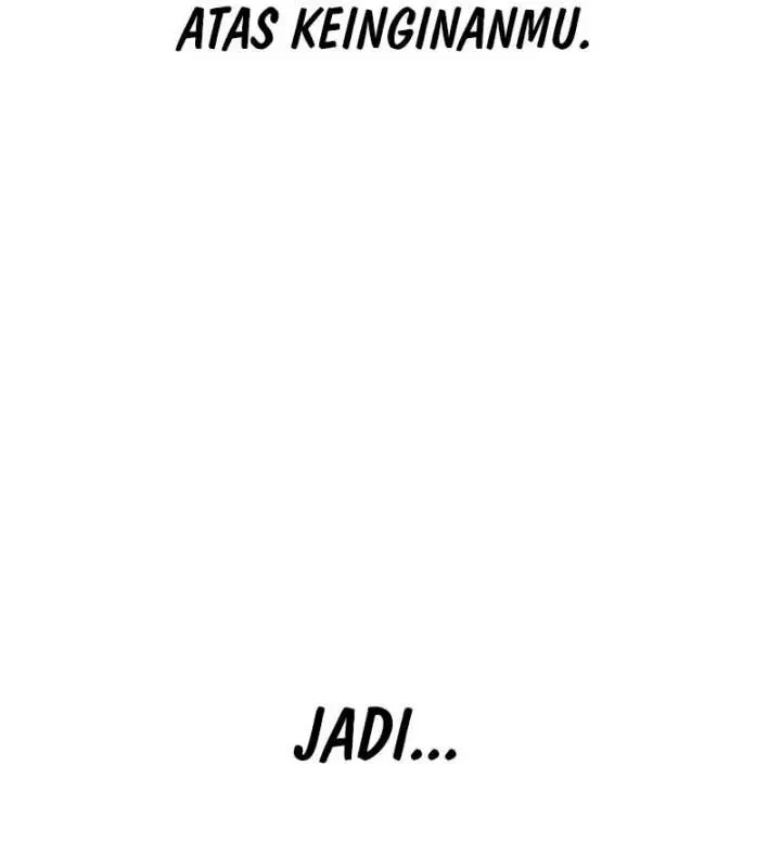 image-komik-jungle-juice-chapter-194-15/34
