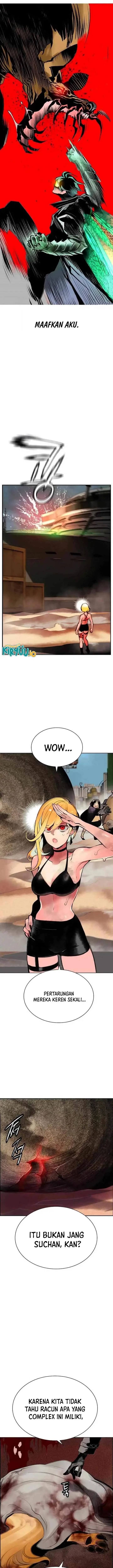 image-komik-jungle-juice-chapter-194-16/34