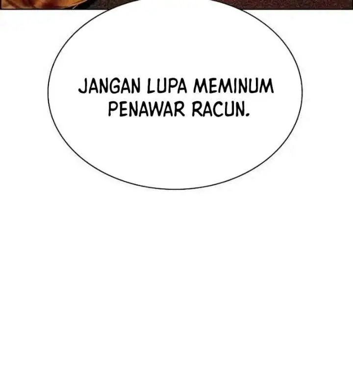image-komik-jungle-juice-chapter-194-17/34