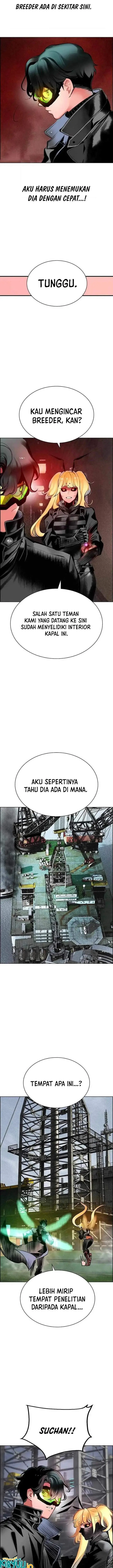 image-komik-jungle-juice-chapter-194-18/34