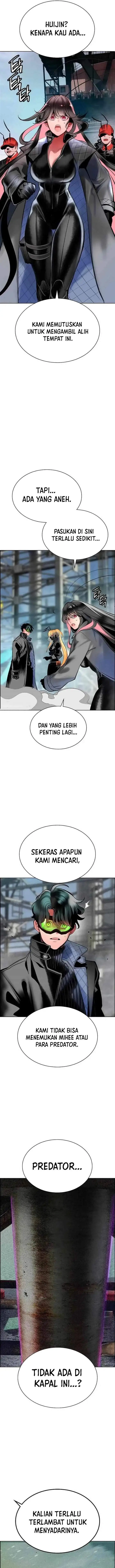 image-komik-jungle-juice-chapter-194-20/34