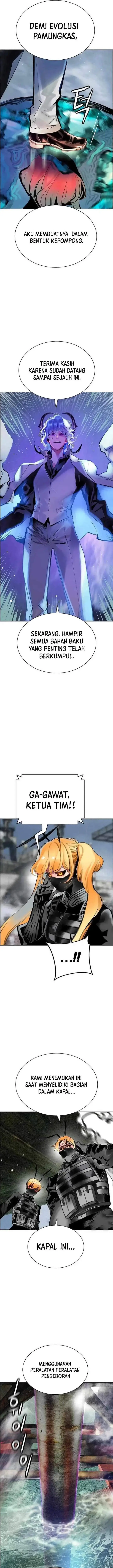 image-komik-jungle-juice-chapter-194-22/34