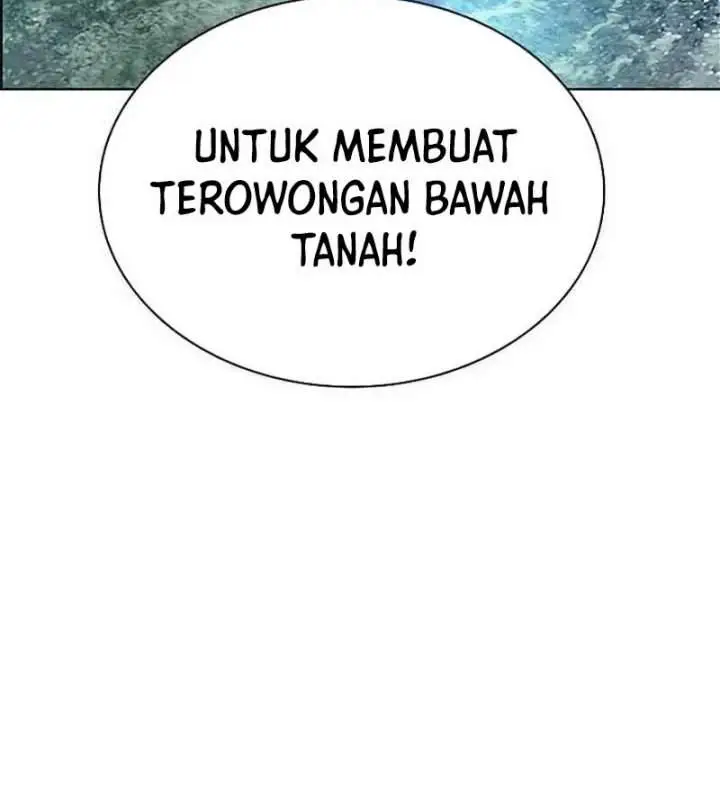 image-komik-jungle-juice-chapter-194-23/34