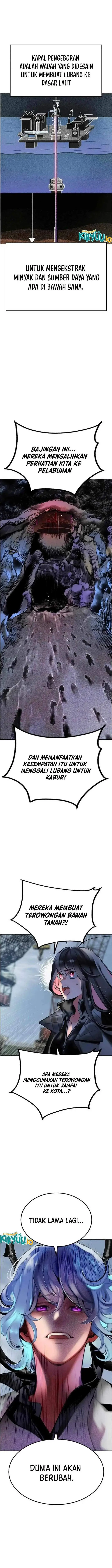 image-komik-jungle-juice-chapter-194-24/34