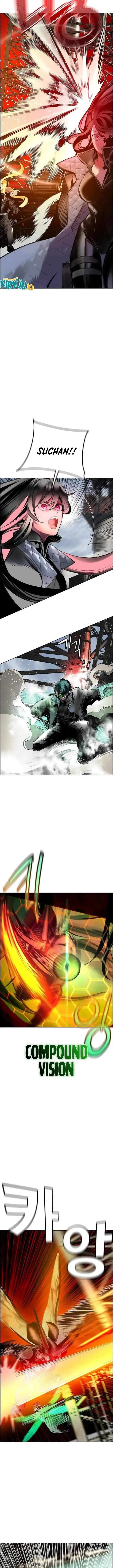 image-komik-jungle-juice-chapter-194-28/34