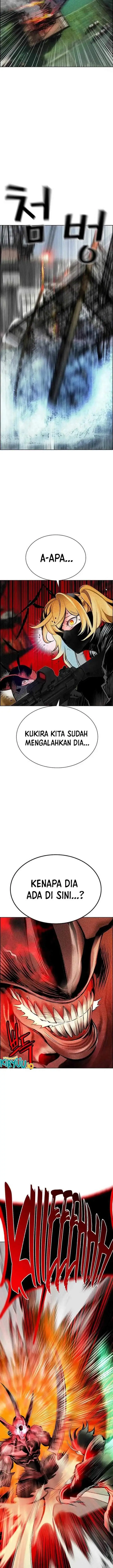 image-komik-jungle-juice-chapter-194-30/34