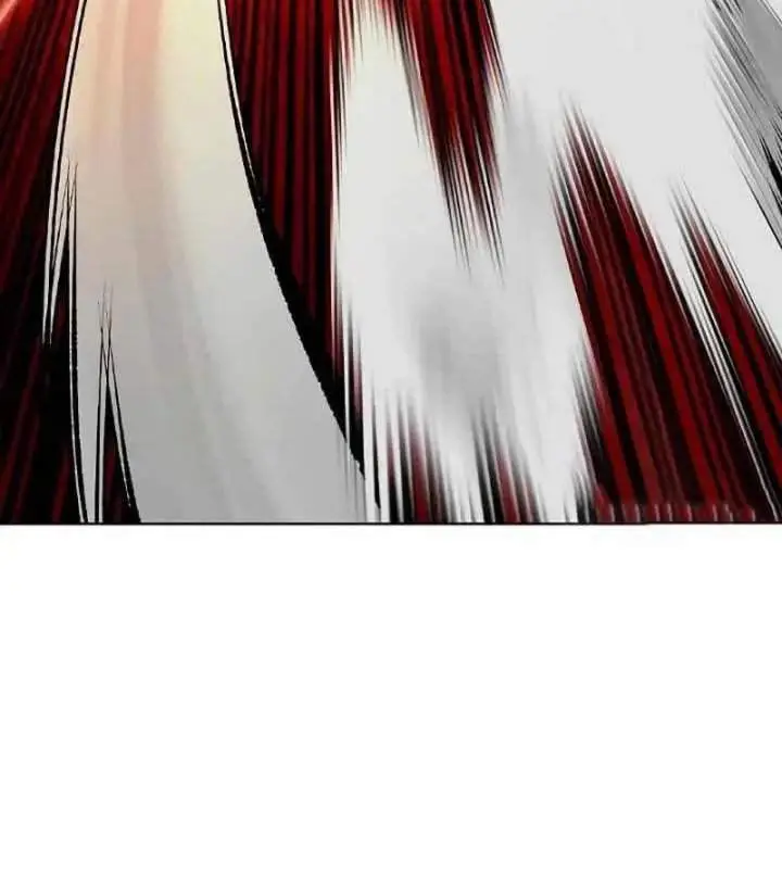image-komik-jungle-juice-chapter-194-31/34