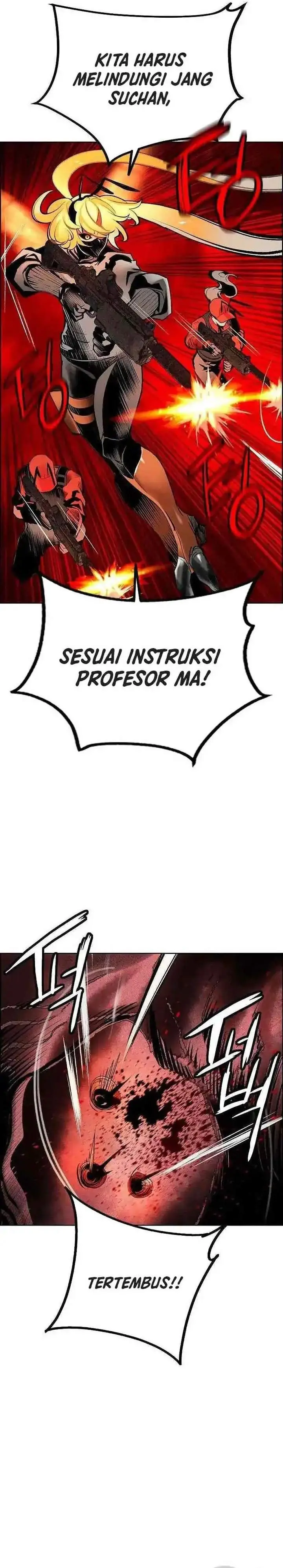 image-komik-jungle-juice-chapter-195-4/52