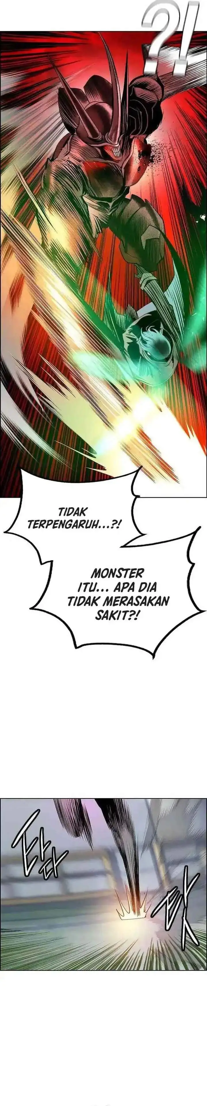 image-komik-jungle-juice-chapter-195-5/52