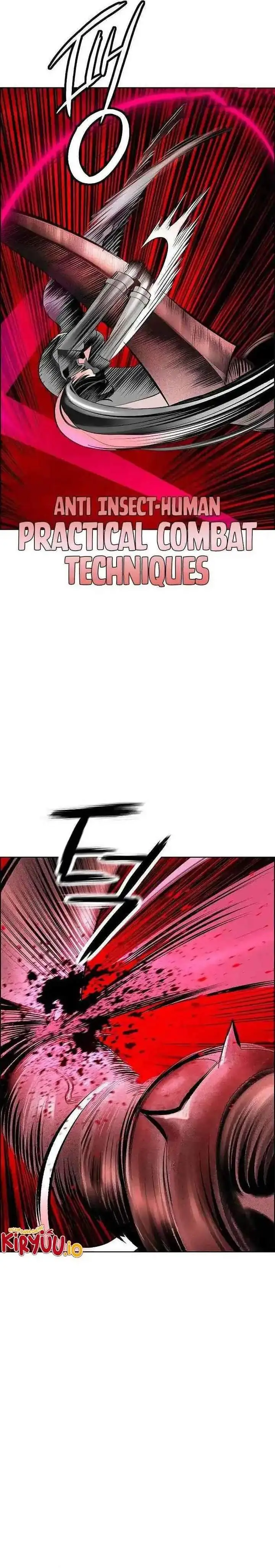 image-komik-jungle-juice-chapter-195-6/52