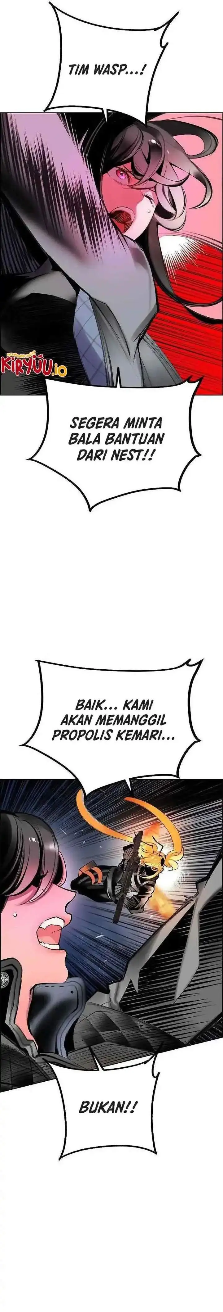 image-komik-jungle-juice-chapter-195-8/52