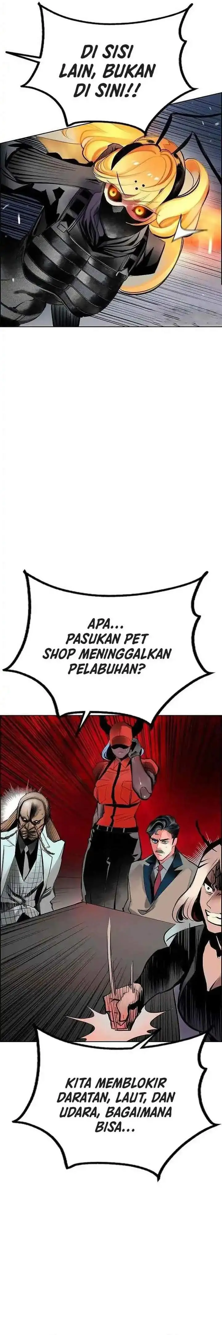 image-komik-jungle-juice-chapter-195-9/52