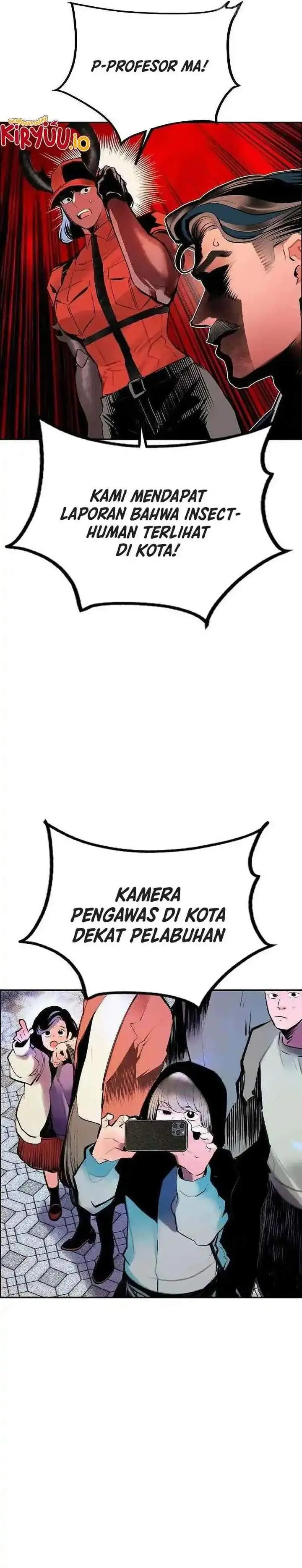 image-komik-jungle-juice-chapter-195-10/52