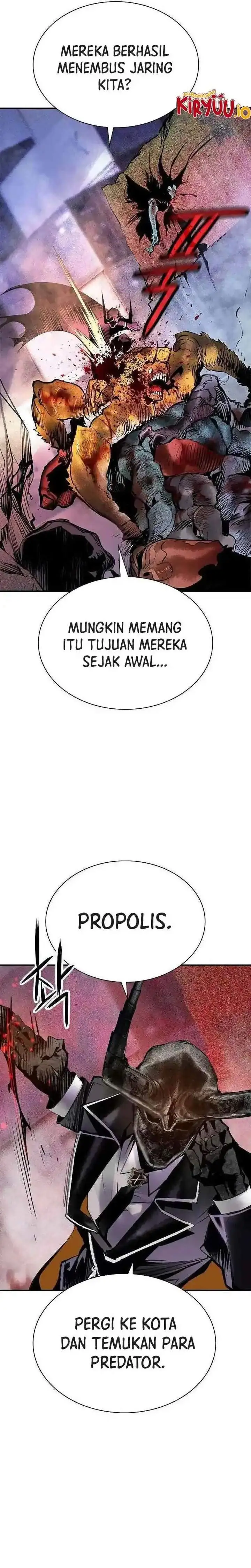 image-komik-jungle-juice-chapter-195-12/52
