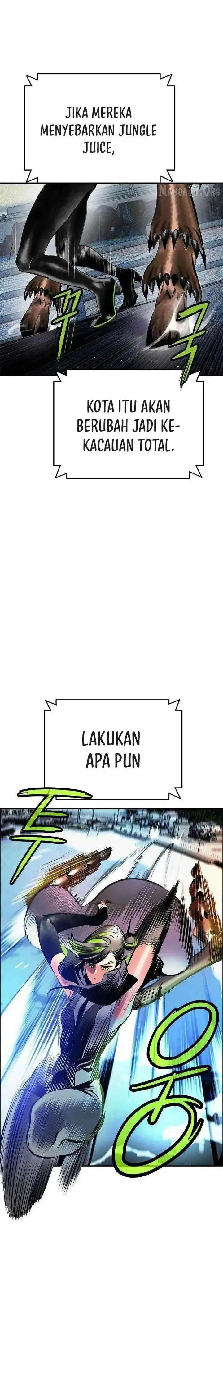image-komik-jungle-juice-chapter-195-13/52