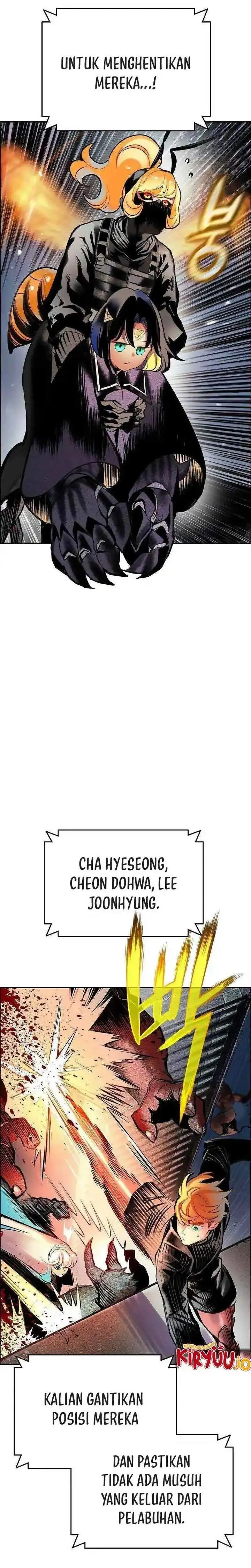 image-komik-jungle-juice-chapter-195-14/52