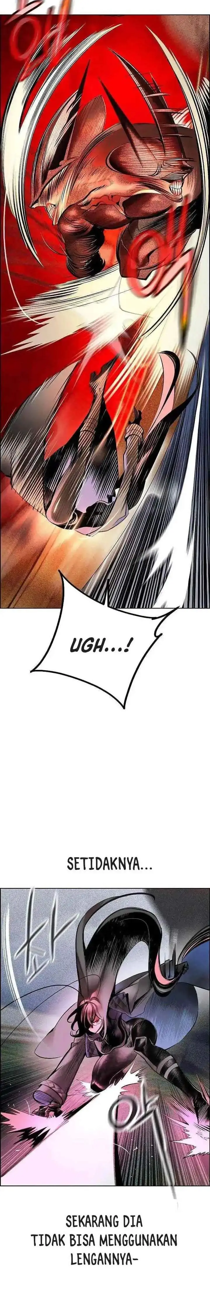 image-komik-jungle-juice-chapter-195-16/52