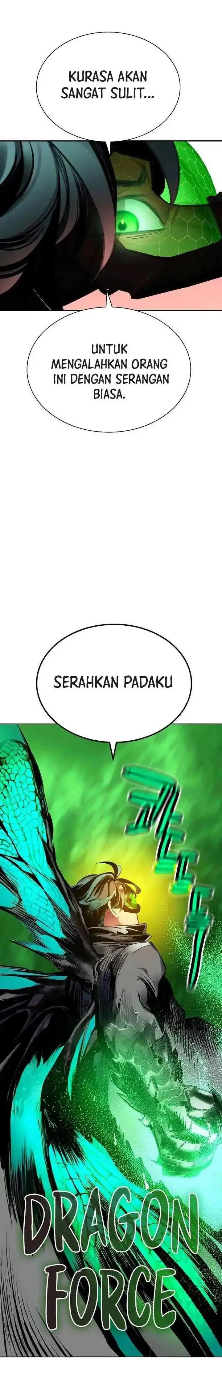 image-komik-jungle-juice-chapter-195-18/52