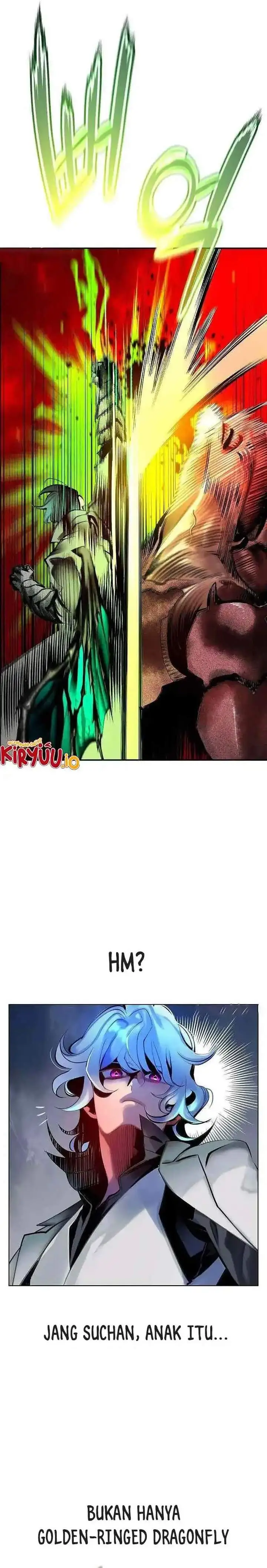 image-komik-jungle-juice-chapter-195-21/52