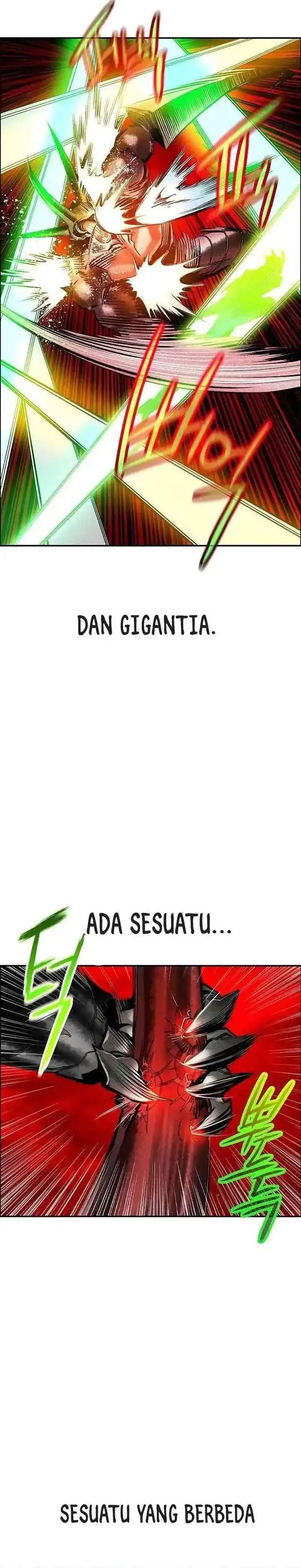 image-komik-jungle-juice-chapter-195-22/52