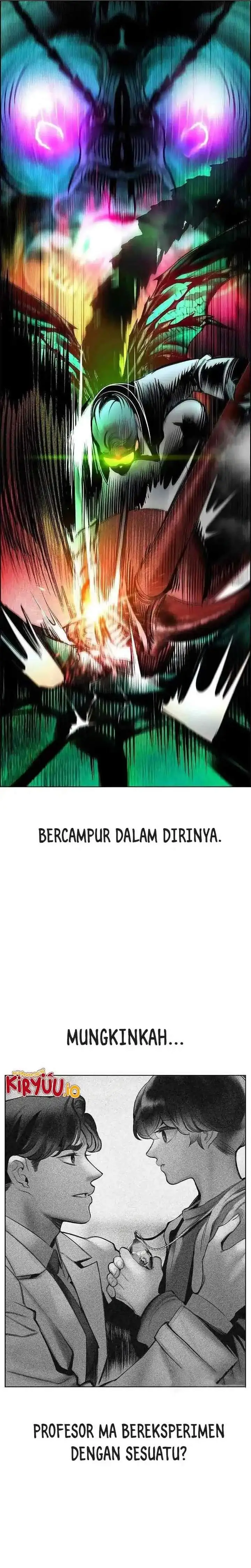 image-komik-jungle-juice-chapter-195-23/52