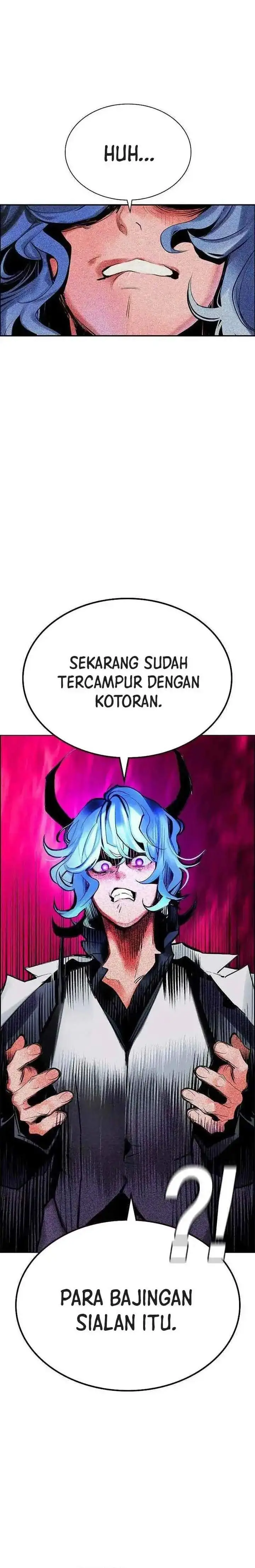 image-komik-jungle-juice-chapter-195-24/52