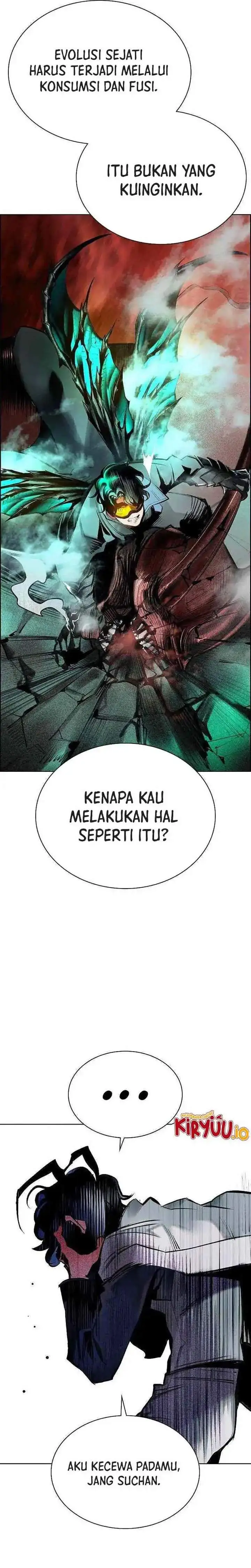 image-komik-jungle-juice-chapter-195-25/52