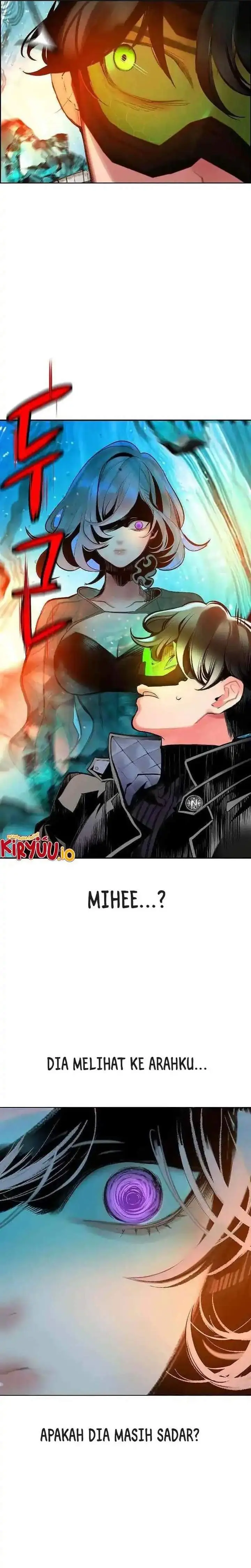 image-komik-jungle-juice-chapter-195-29/52