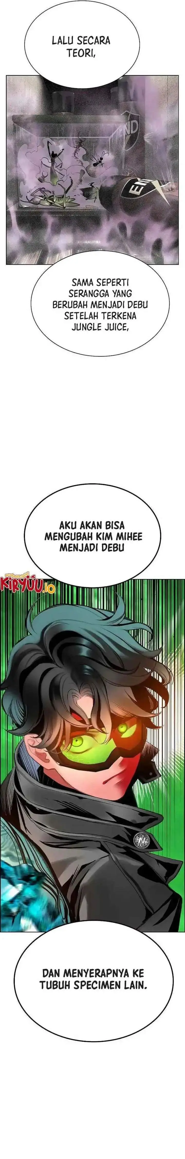 image-komik-jungle-juice-chapter-195-32/52