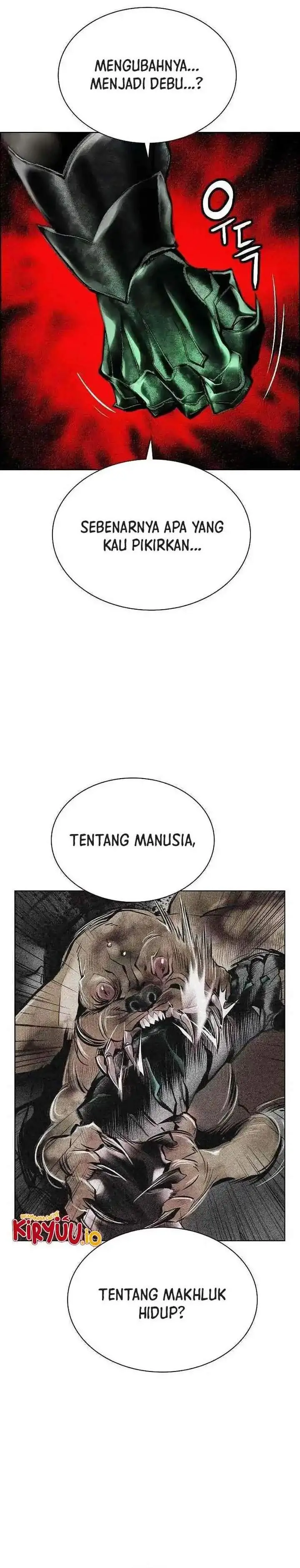 image-komik-jungle-juice-chapter-195-33/52