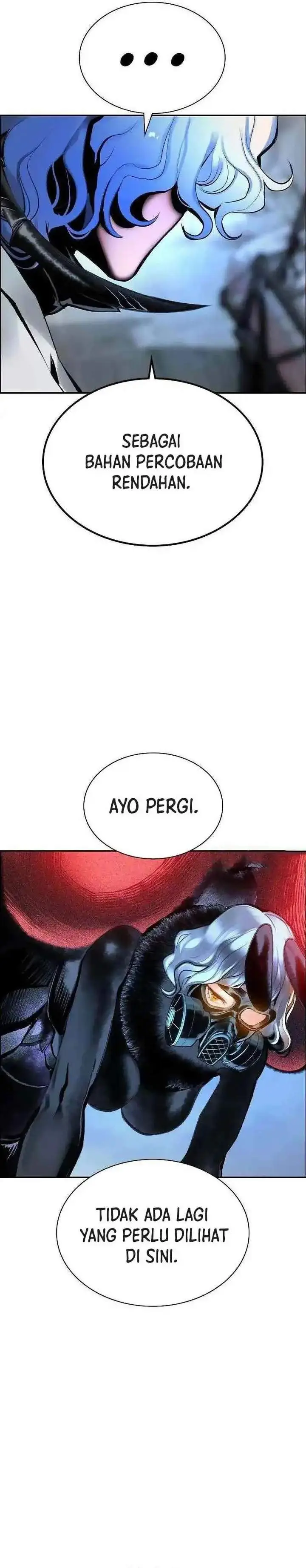 image-komik-jungle-juice-chapter-195-34/52