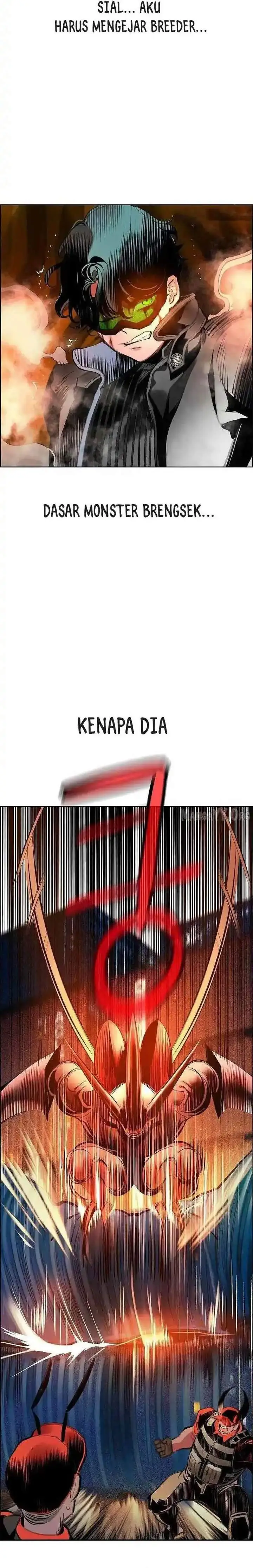image-komik-jungle-juice-chapter-195-38/52