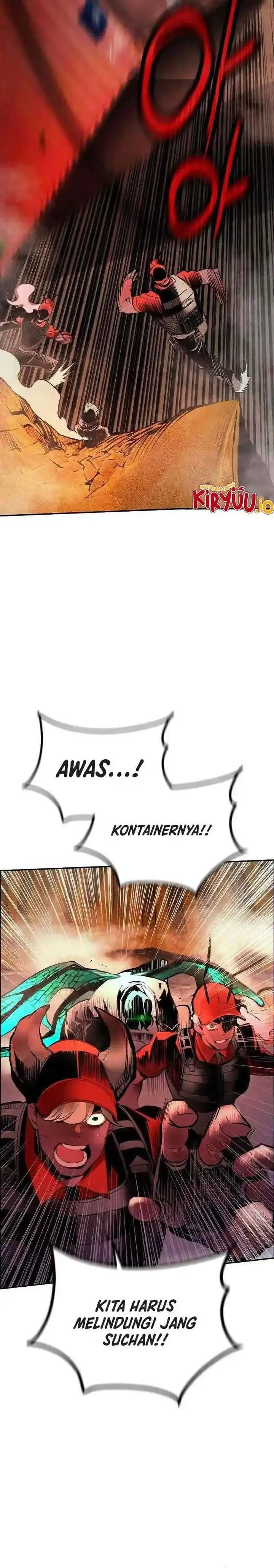 image-komik-jungle-juice-chapter-195-40/52