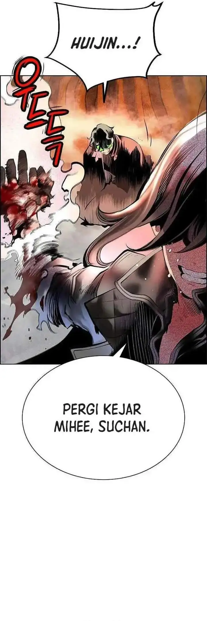 image-komik-jungle-juice-chapter-195-42/52